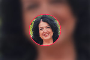 Prof Dr Belma Tugrul V Zeka Ve Yetenek Kongresi