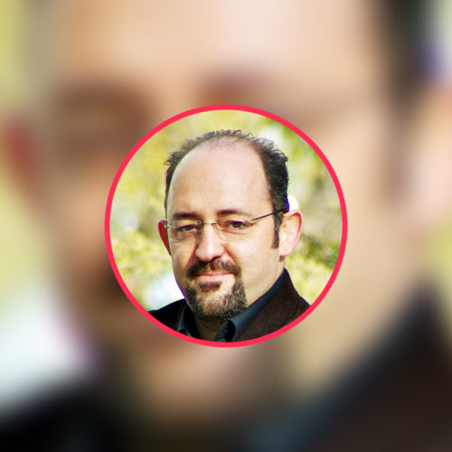 Prof Dr Sinan Canan V Zeka Ve Yetenek Kongresi