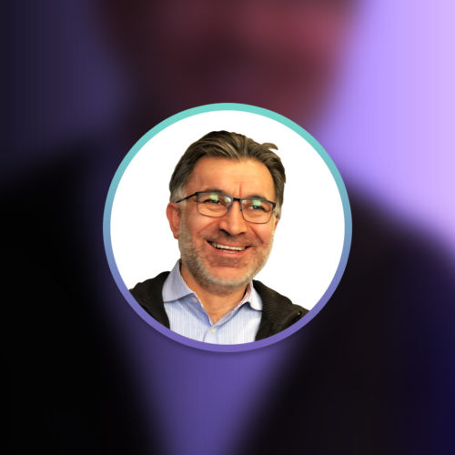 Prof Dr Selcuk Sirin Vii Zeka Ve Yetenek Kongresi
