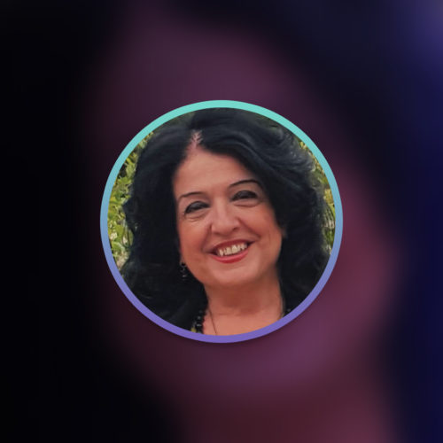 Prof. Dr. Belma Tuğrul