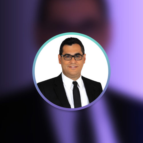 Enver Aysever
