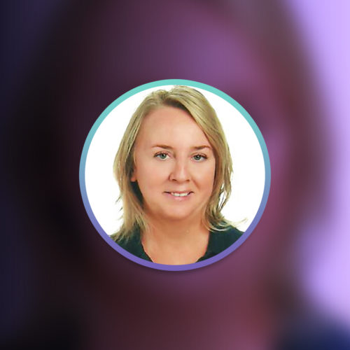 Prof. Dr. Gaye Teksöz