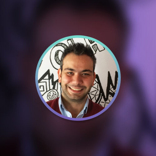 Kaan Kayabalı