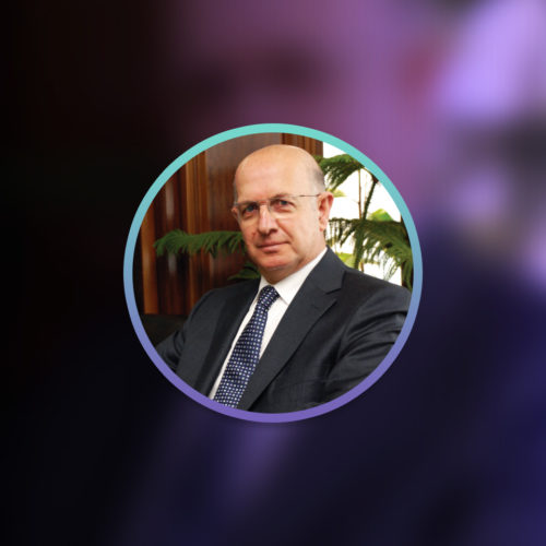 Prof. Dr. Ahmet Acar