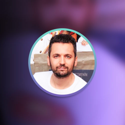 Mehmet Bilgin