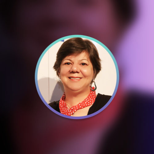 Öznur Özlem Gökbulut