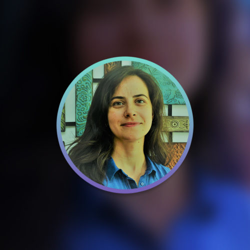 Dr. H. Özlen Demircan