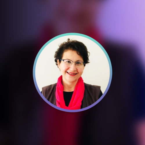 Dr. Tülay Üstündağ