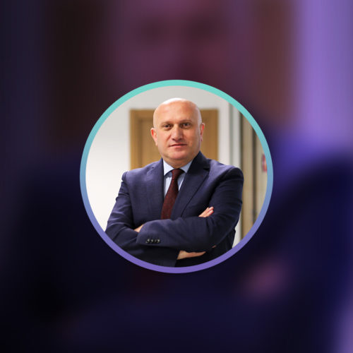 Nevzat Kulaberoğlu