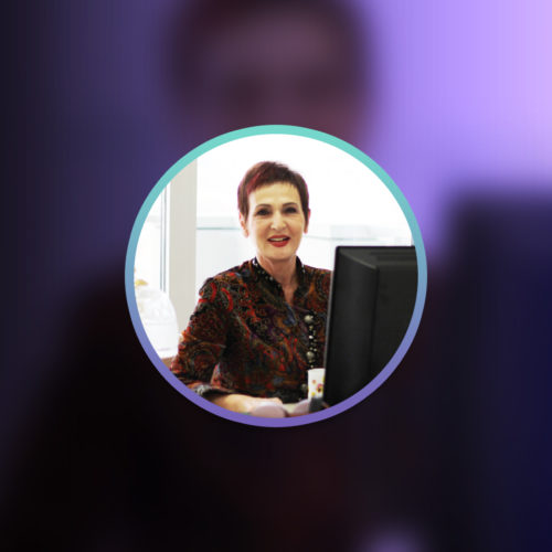 Prof. Dr. Sirel Karataş