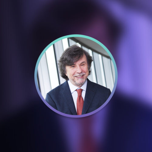 Faruk Eczacıbaşı