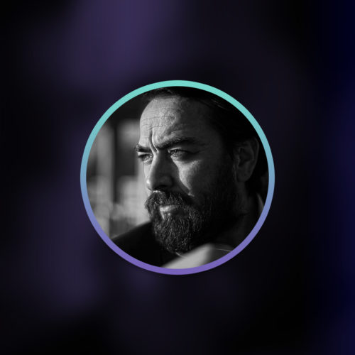 Prof. Dr. Uğur Batı