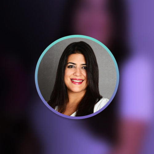 Ecz. Burcu Hatipoğlu