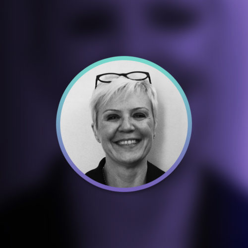 Prof. Dr. Arzu Gönenç Sorguç