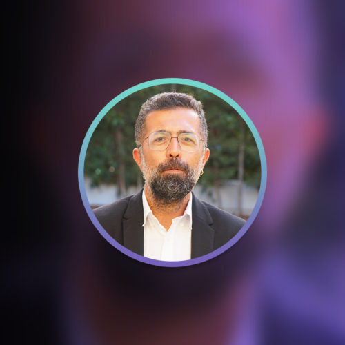 Müjdat Ataman