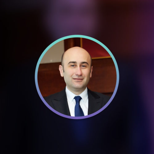 Hüseyin Yücel