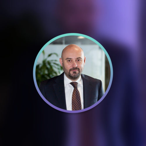 İnanç Çakıroğlu