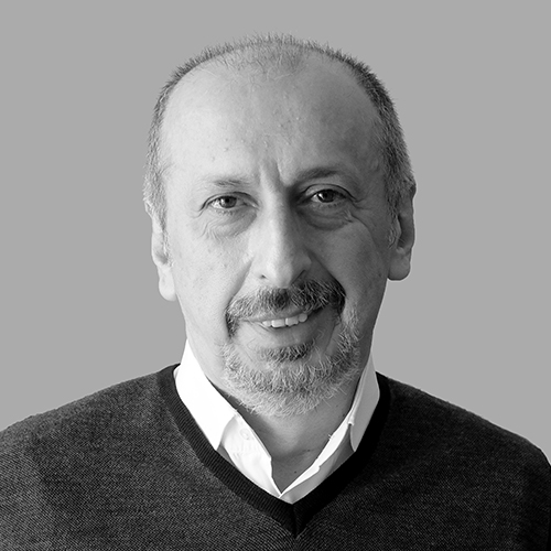 Emrehan Halıcı