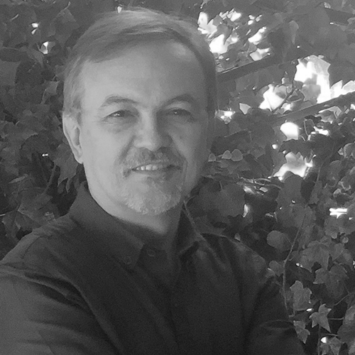 Prof. Dr. Kürşat Çağıltay