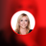 Doç. Dr. Meltem Eryılmaz