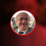 Prof. Dr. Mehmet Zeyrek