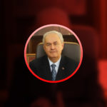 Prof. Dr. Mustafa Verşan KÖK