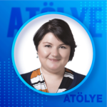 Doç. Dr. Adile Gülşah Saranlı