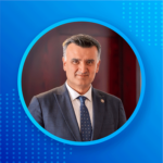 Prof. Dr. Ahmet Yozgatlıgil