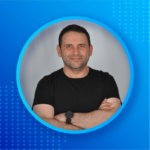 Doç. Dr. Burak Karabey