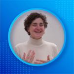 Prof. Dr. Çiğdem Gündüz Demir