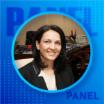 Doç. Dr. Ece Özdoğan Özbal