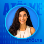 Elif Karaöz Kerküklü