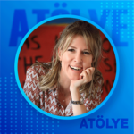 Elif Özmenek Çarmıklı