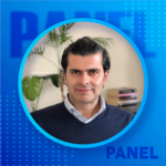 Prof. Dr. Eren Ceylan