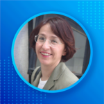 Prof. Dr. Fatoş Yarman Vural