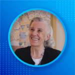 Prof. Dr. Ferhunde Öktem