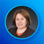 Prof. Dr. Feyza Tantekin Erden