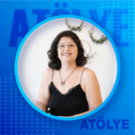 Dr. Gamze Bilir Seyhan