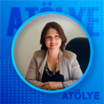 Doç. Dr. Gökçe Karaman Benli