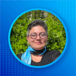 Doç. Dr. Göknur Kaplan