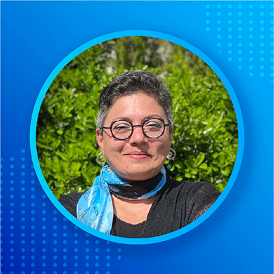 Doç. Dr. Göknur Kaplan