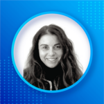 Prof. Dr. Lale Özgenel