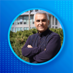 Prof. Dr. Mustafa Serdar Köksal