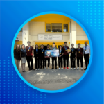 ODTÜ Geliştirme Vakfı Okulları Özel Lisesi Girişimcilik Kulubü