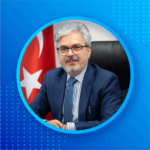 Ömer Faruk Yelkenci