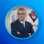 Prof. Dr. Orhan AYDIN