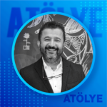 Prof. Dr. Selçuk Özdemir