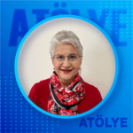 Dr. Tülay Üstündağ