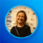 Prof. Dr. Yasemin Afacan