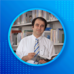 Prof. Dr. Eren Kalay